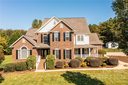 2898 Rosewood Lane sold home in Newton, SC