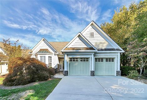 569 Hamberton Court
