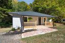 1397 Grace Avenue sold home in Lancaster, SC