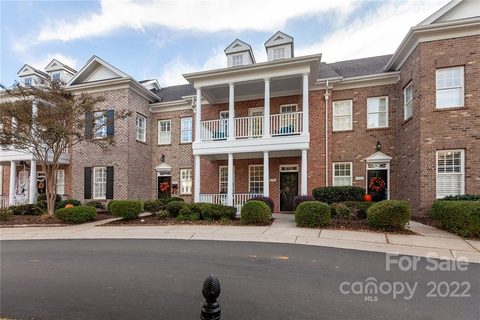 8336 Indigo Row