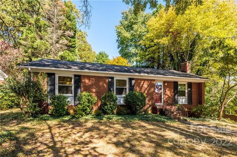 1209 Terrence Place