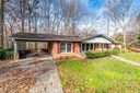 296 Heritage Place sold home in Mooresville, SC