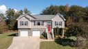 129 Deer Creek Drive sold home in Hudson, SC
