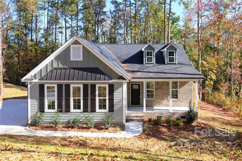 289 Ikerd Drive