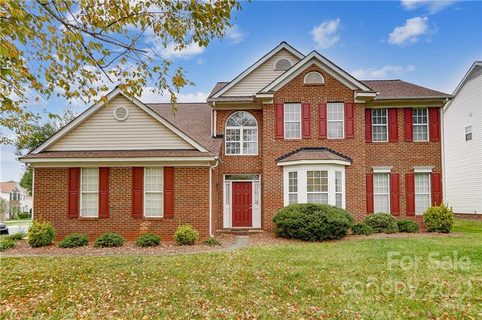 11101 Damson Plum Lane
