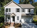 1109 Midwood Drive sold home in Monroe, SC