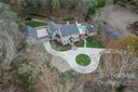 6433 Sharon Hills Road sold home in Charlotte, SC