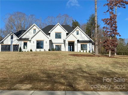 4048 Poplar Ridge Drive sold home in The Ridge at Fort Mill, Fort Mill, SC