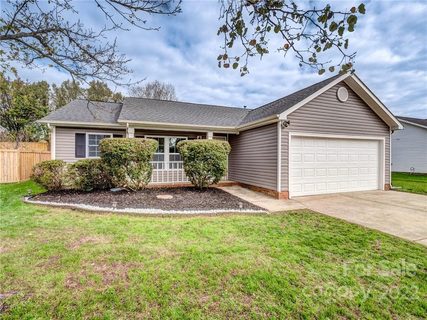 4120 Coopersdale Road