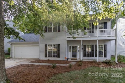 Previously sold for $358,530