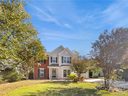 16411 Greybriar Forest Lane sold home in Charlotte, SC