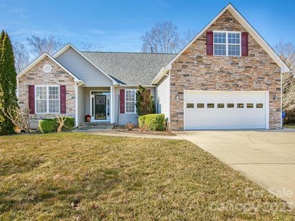 256 Walnut Crest Road