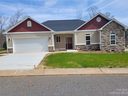 1115 King George Court 7 sold home in Lenoir, SC