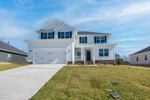 11804 Glenwood Drive 60