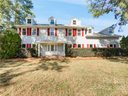 8300 Kensington Lane sold home in Harrisburg, SC