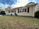 825 Prospect Street sold home in Lenoir, SC