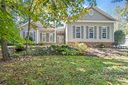 2056 Lynmore Drive sold home in Sherrills Ford, SC