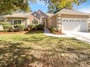 12333 Old Prairie Road sold home in Charlotte, SC