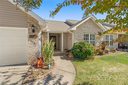 172 Chesire Way sold home in Fletcher, SC