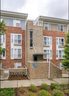 3634 Card Street sold home in Charlotte, SC