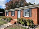 122 Midwood Lane sold home in Belmont, SC