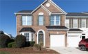 212 Horizon Circle sold home in Rock Hill, SC
