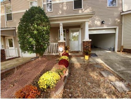 Previously sold for $245,000