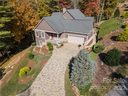 56 Sky Vista Lane sold home in Hendersonville, SC