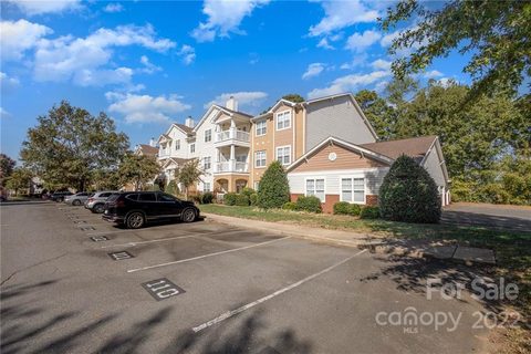 16310 Redstone Mountain Lane