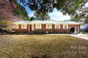1613 Wendover Court sold home in Rock Hill, SC