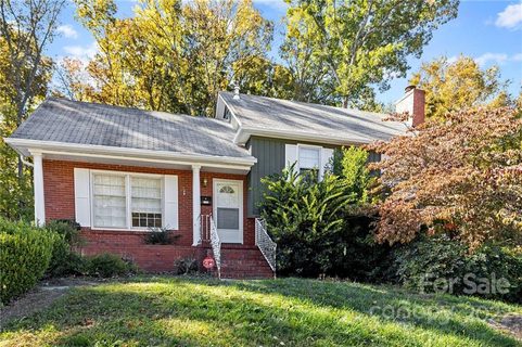 6100 Amity Place