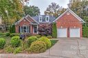 10114 Victoria Mill Court sold home in Charlotte, SC