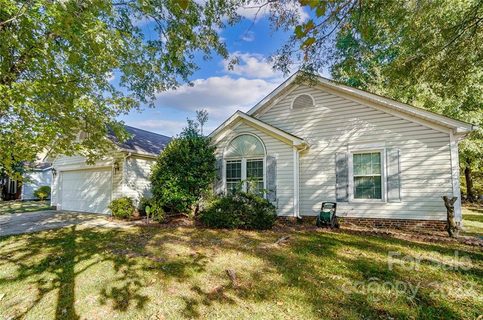 14429 Cinnamon Field Road