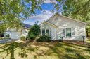 14429 Cinnamon Field Road sold home in Charlotte, SC