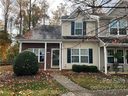 154 Limerick Road E sold home in Mooresville, SC