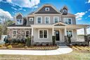 729 Yucatan Drive Lot 143 sold home in Waxhaw, SC