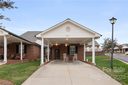 6279 Alyssum Place sold home in Denver, SC