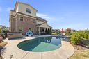 123 Triage Court sold home in Indian Land, SC