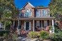 225 Fischer Road sold home in Fort Mill, SC