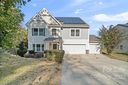 2212 Lake Vista Drive sold home in Mount Holly, SC