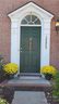 10823 Garden Oaks Lane 19 sold home in Charlotte, SC
