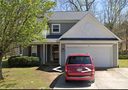 144 Hampshire Drive sold home in Mooresville, SC