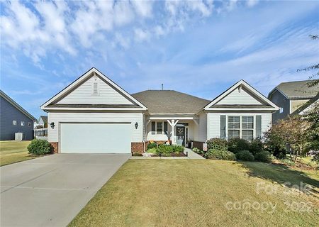 1605 Allegheny Way
