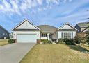 1605 Allegheny Way sold home in Waxhaw, SC