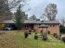 155 Whispering Pines Drive sold home in Hudson, SC