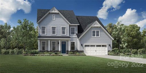 4262 Tournette Drive 064