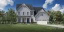 4262 Tournette Drive 064 sold home in Indian Land, SC