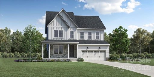 4267 Tournette Drive 113