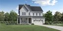 4267 Tournette Drive 113 sold home in Indian Land, SC