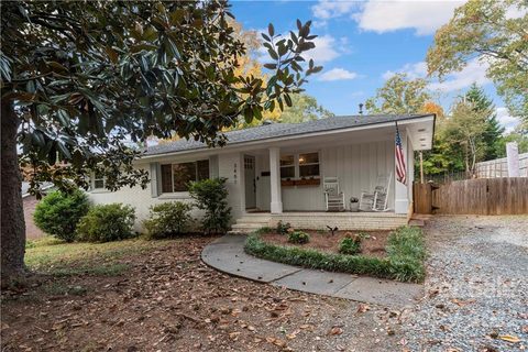 3401 Dunaire Drive